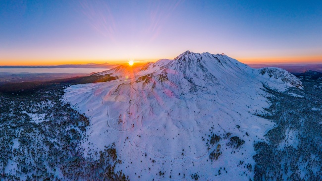 foto:Enrique Barquet - lo hecho en México