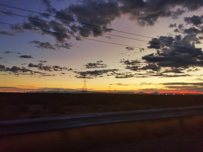 foto:Mario Alessander Gonzalez Soto - lo hecho en México