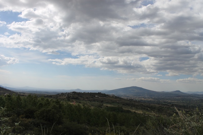 foto:GERARDO CHAVEZ CISNEROS - lo hecho en México