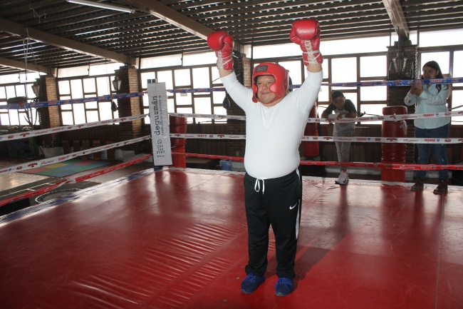 foto:ANA SHAYLI MORALES PRADO - lo hecho en México