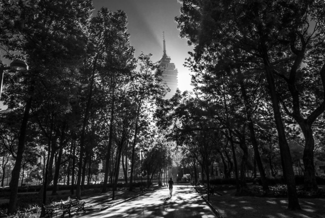 foto:Mario Alberto García Pintor - lo hecho en México