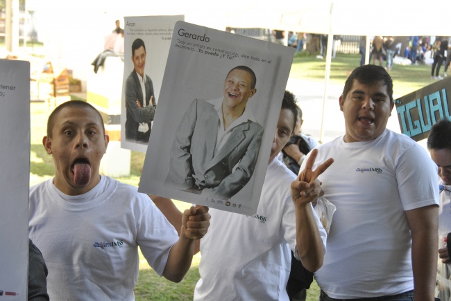 foto:JUAN SALVADOR PARRA CARRILLO - lo hecho en México