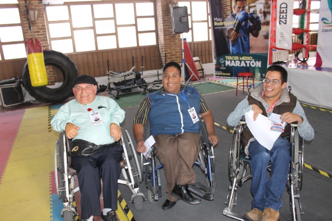 foto:ADRIAN CORTES OCHOA - lo hecho en México