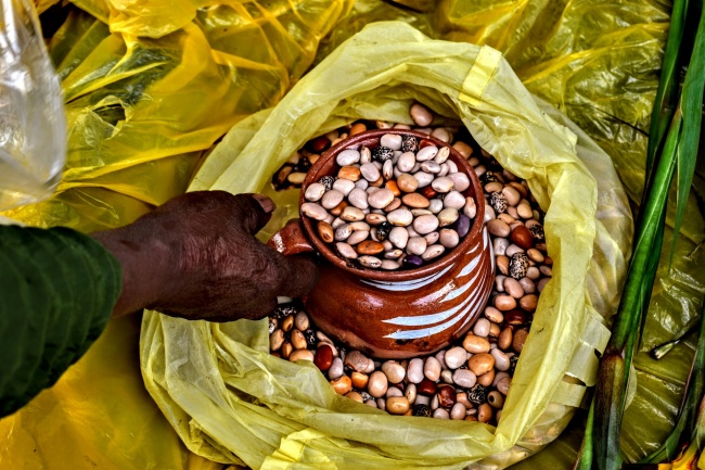 foto:Adriana Zamora Arceo - lo hecho en México