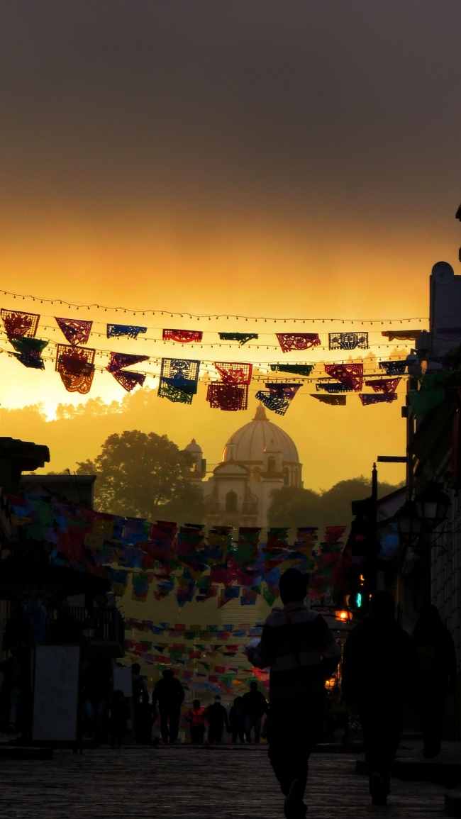 foto:Belisario Suárez Guillén - lo hecho en México