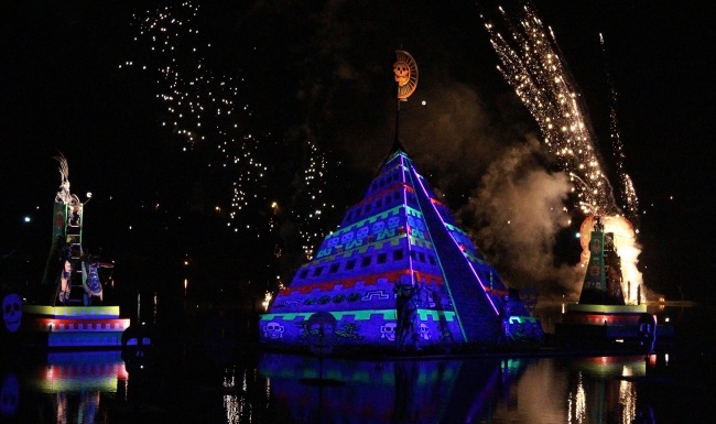 foto:Aranzazu Zamora Arceo - lo hecho en México