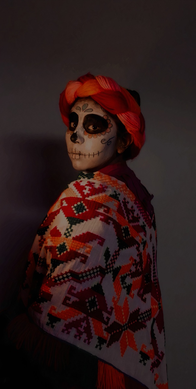 foto:Clío Esmeralda Reyes Aguilar - lo hecho en México