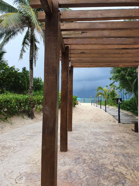 foto:Yaxkin Frias Martinez - lo hecho en México