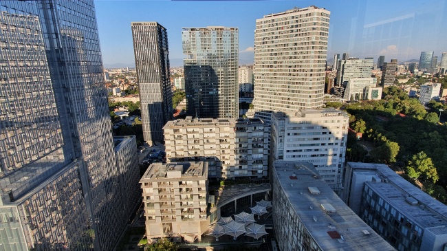 foto:Kiara Sanchez Frias - lo hecho en México