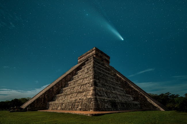 foto:Erik Ruiz Mora - lo hecho en México
