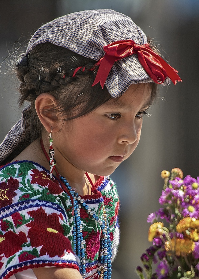 foto:JORGE LEONARDO RAMIREZ ISHITAKA - lo hecho en México