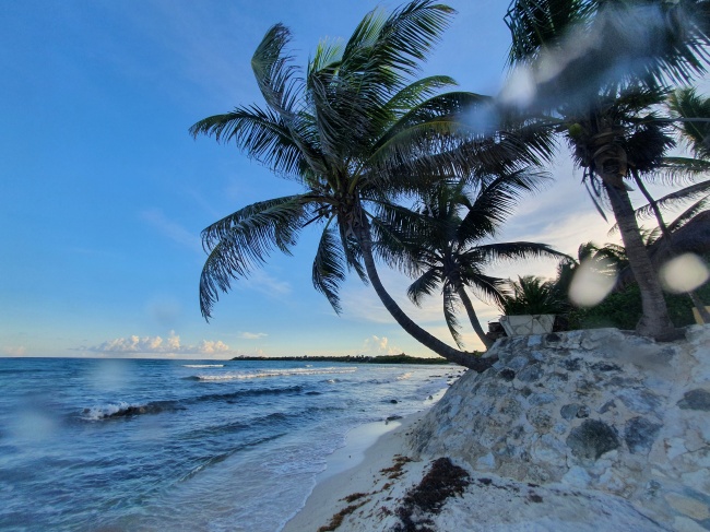 foto:Yunuen Frias Martinez - lo hecho en México