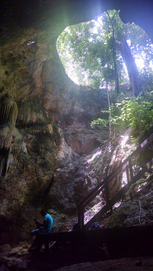 foto:Laura Mejía Arenas - lo hecho en México