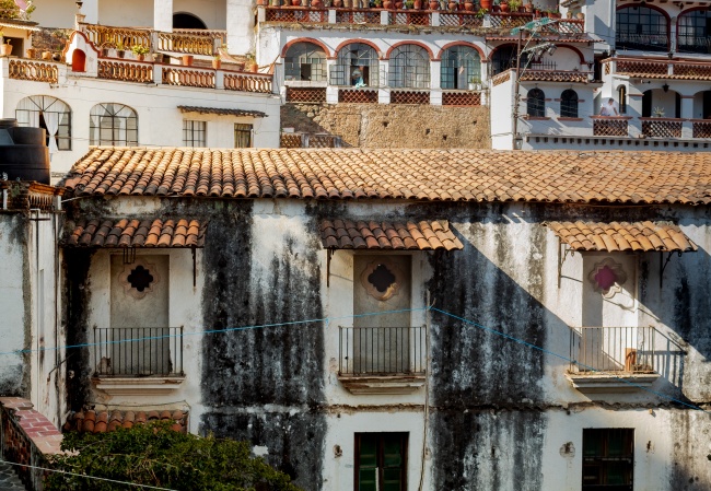 foto:Sandra Elizabeth Gutierrez Ojendiz - lo hecho en México