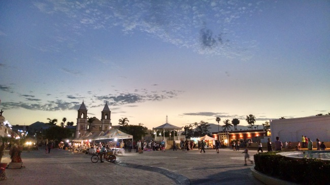 foto:Oscar Duarte Morales - lo hecho en México