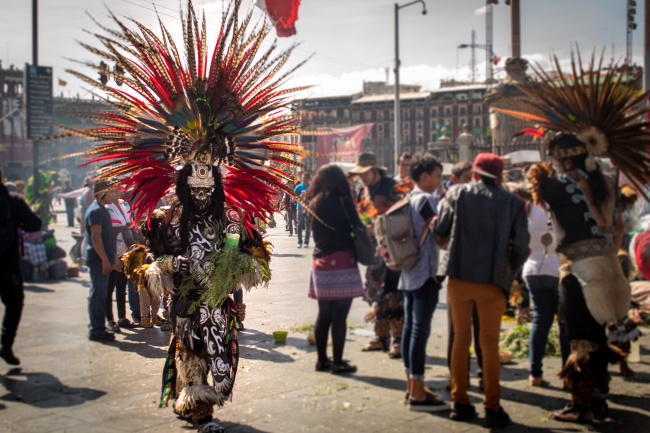 foto:Karla ojendiz Hernandez  - lo hecho en México