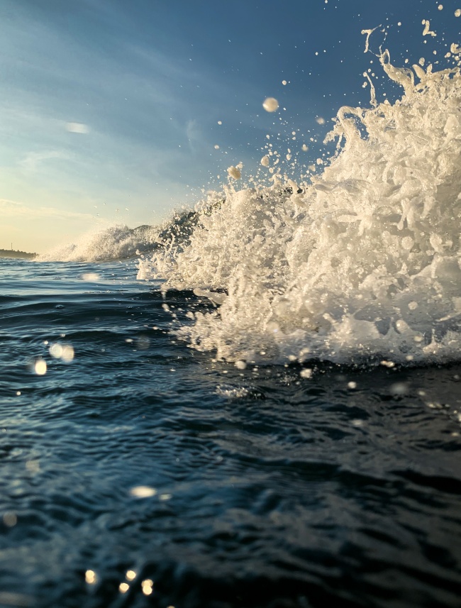 foto:Jaime Rair Villagomez Alvarez - lo hecho en México