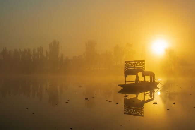 foto:Luis Florentino Garduño Soto - lo hecho en México