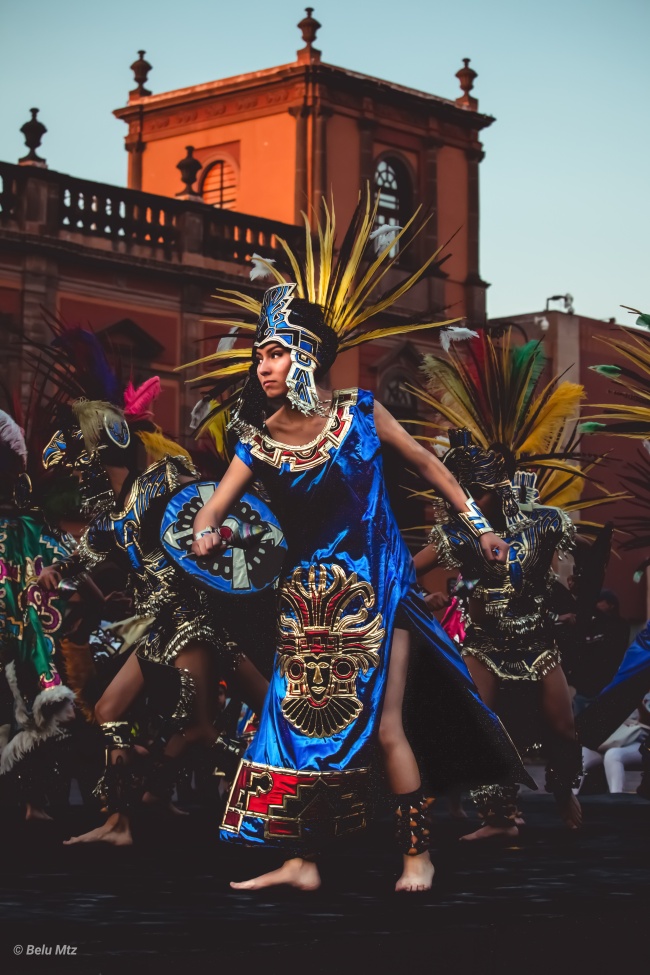 foto:Berenice Martínez Jasso - lo hecho en México