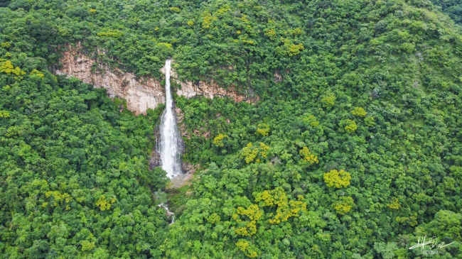 foto:JOSÉ ALFREDO DÍAZ TORRES - lo hecho en México