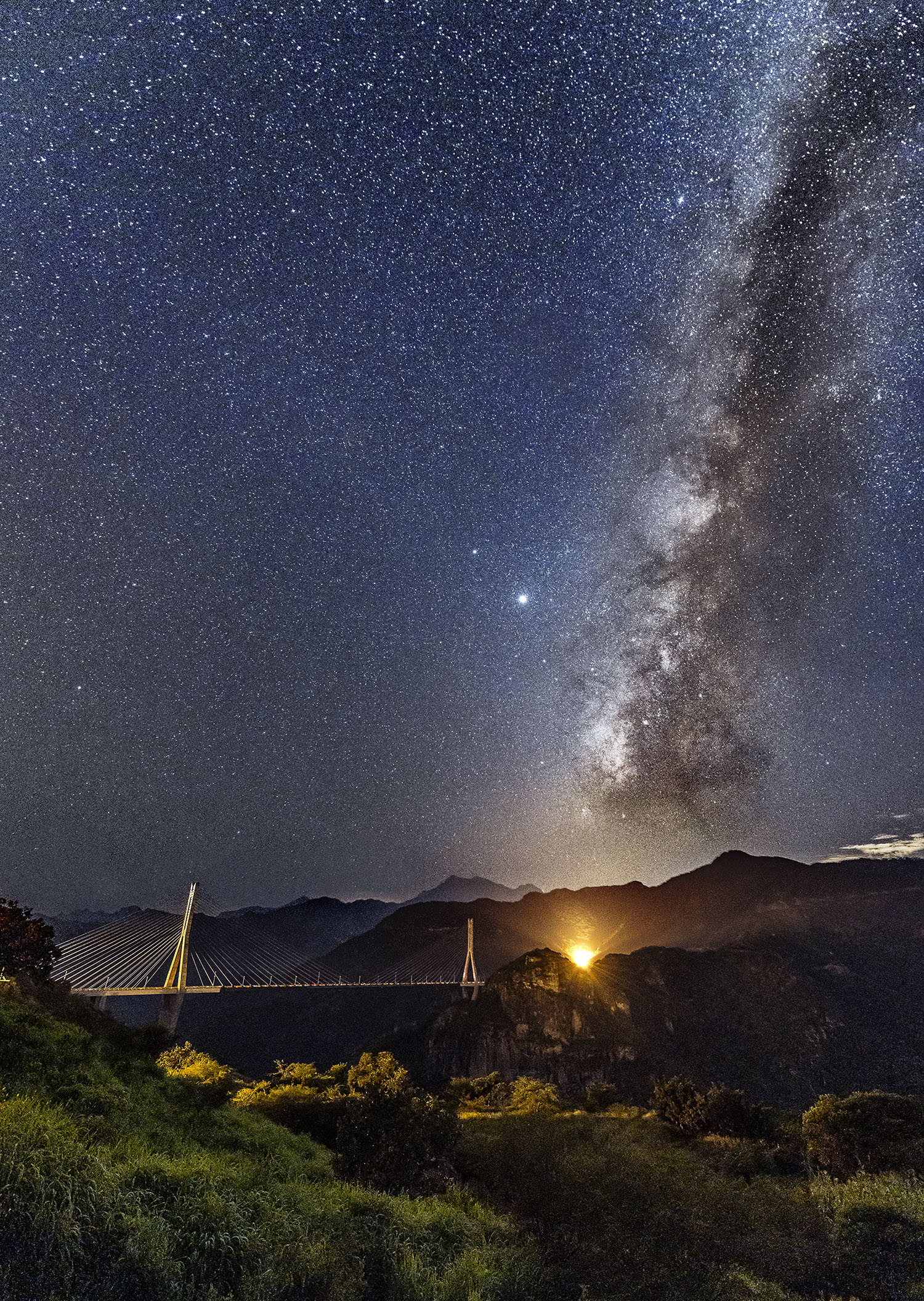 foto:Tita Guadalupe Elizondo - lo hecho en México