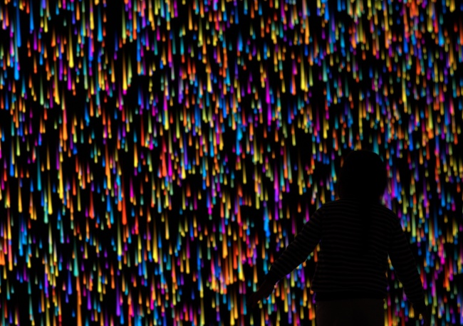 foto:Yosias González Ramírez  - lo hecho en México