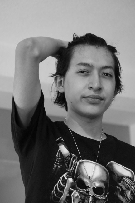 foto:Mario Rodolfo Rodríguez Alvarado - lo hecho en México