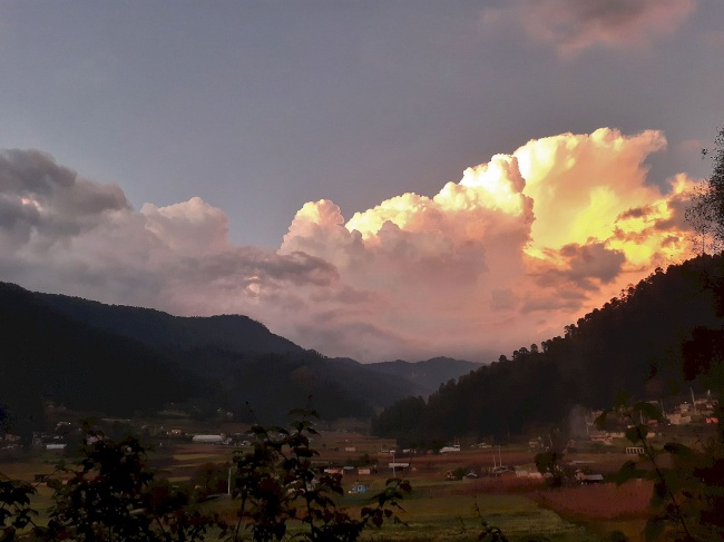 foto:Javier Lugo Herrera - lo hecho en México