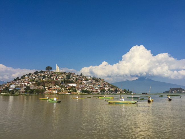 foto:Mario Alberto Ponce ortiz - lo hecho en México