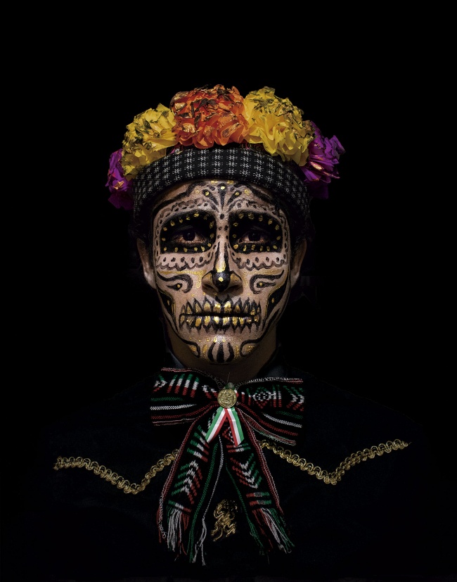 foto:David Sebastián Rivera Gómez - lo hecho en México