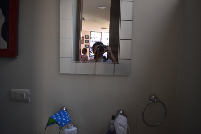 foto:Mathias Damiel Retif Zamudio - lo hecho en México