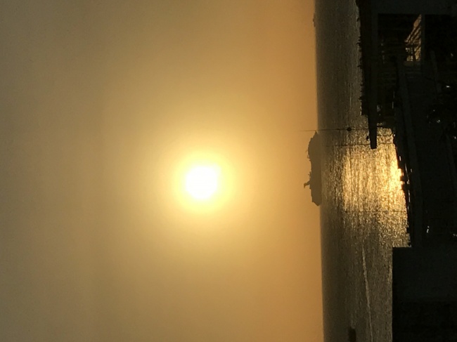 foto:Pedro Ulises Azcorra Aguayo - lo hecho en México