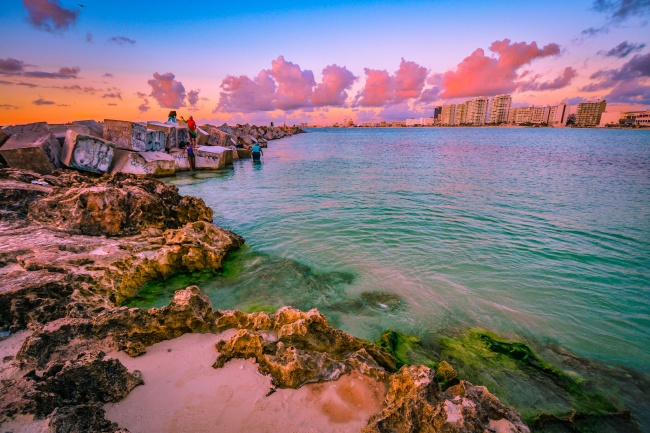 foto:Aureliano Caamal Hernandez - lo hecho en México