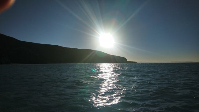 foto:Miguel Angel Gómez Castro - lo hecho en México