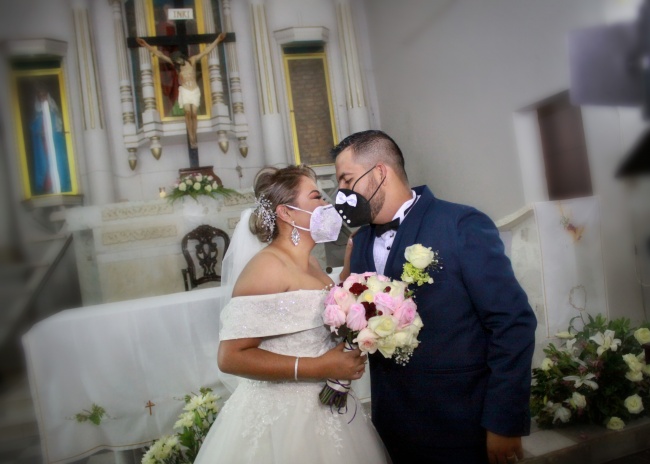 foto:Ariana Martínez Serrano - lo hecho en México