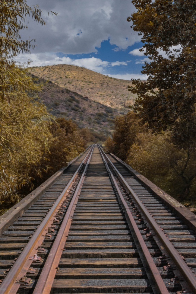 foto:Fernando Silva Gardea - lo hecho en México