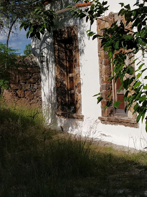 foto:Armida Haydeé Díaz Infante Méndez - lo hecho en México