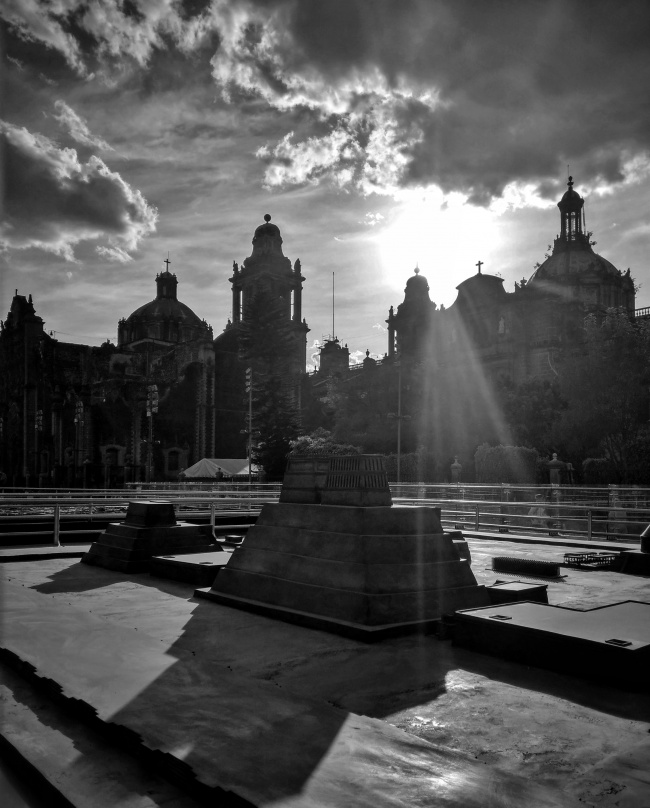 foto:STEPHANIE SUSET BUSTOS SERRANO - lo hecho en México