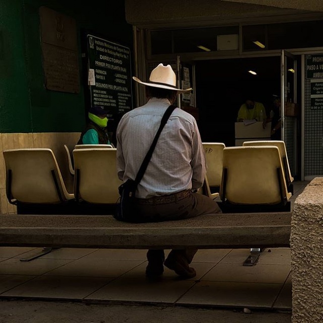 foto:Manuel Augusto Favila Díaz Infante - lo hecho en México