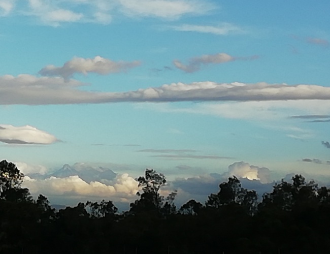 foto:Silvia Tellez Girón Guerrero  - lo hecho en México