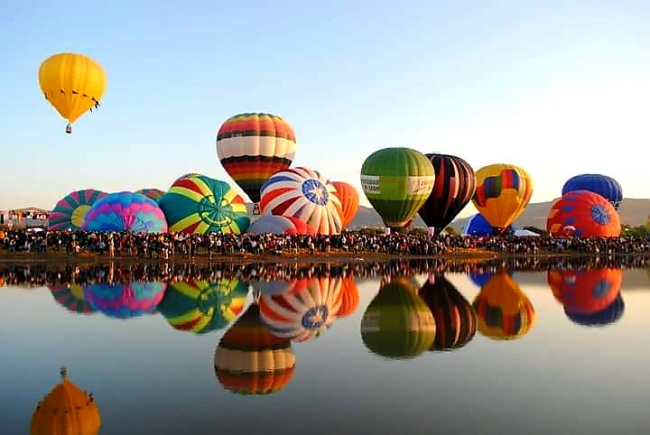 foto:Rosalva Tejeda Aceves - lo hecho en México