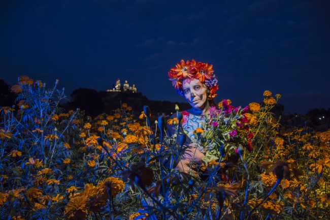 foto:Jose efren cielo - lo hecho en México