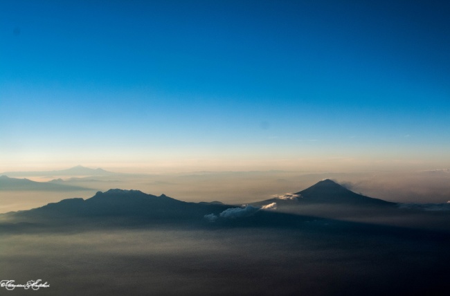 foto:Arias Serna Edith Carolina - lo hecho en México