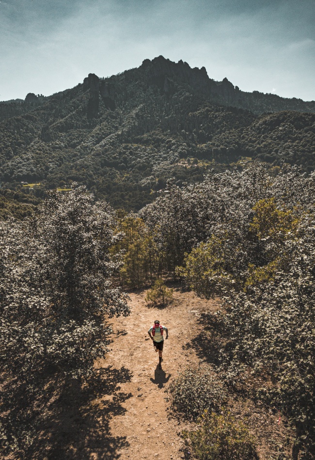 foto:Rubén Calderón García - lo hecho en México