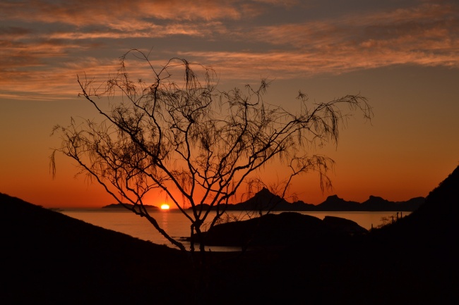 foto:Aleida Mayeli Garay Dueñas - lo hecho en México