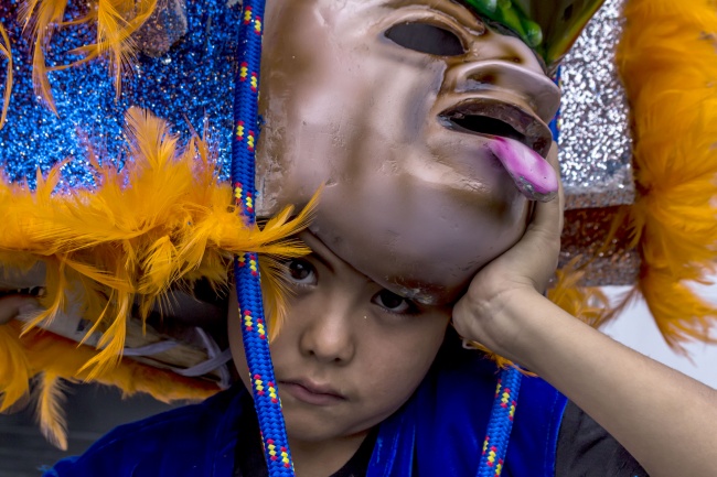 foto:ELIAS MIGUEL RAMIREZ ALONSO - lo hecho en México