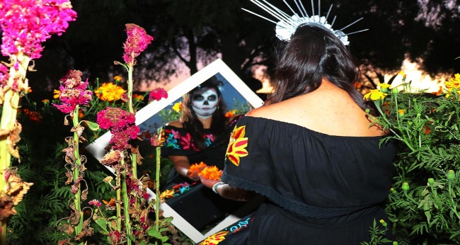 foto:edwin  martinez ibarra  - lo hecho en México