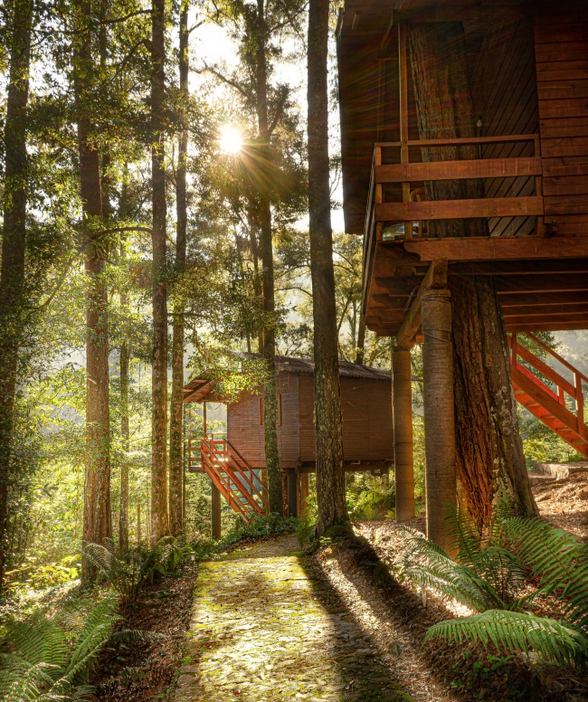 foto:Arturo García Domínguez - lo hecho en México