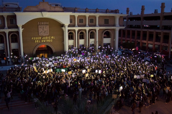 foto:Verónica Andrade Gómez - lo hecho en México