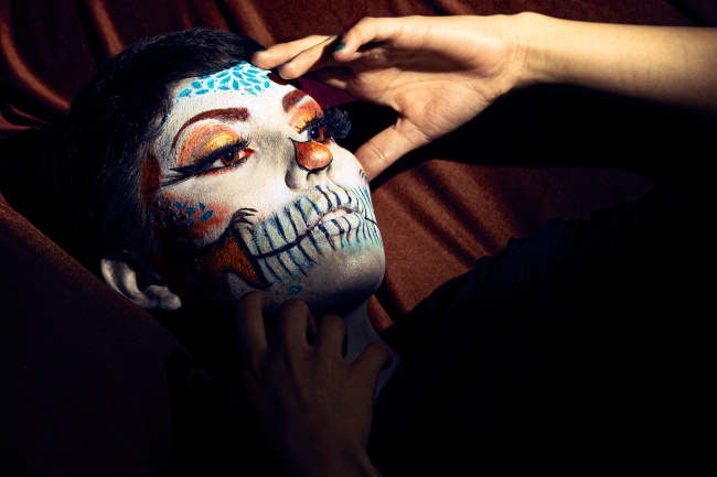 foto:Ulises Martínez Miramontes  - lo hecho en México